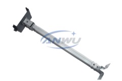 Mounting hardware thumbnail