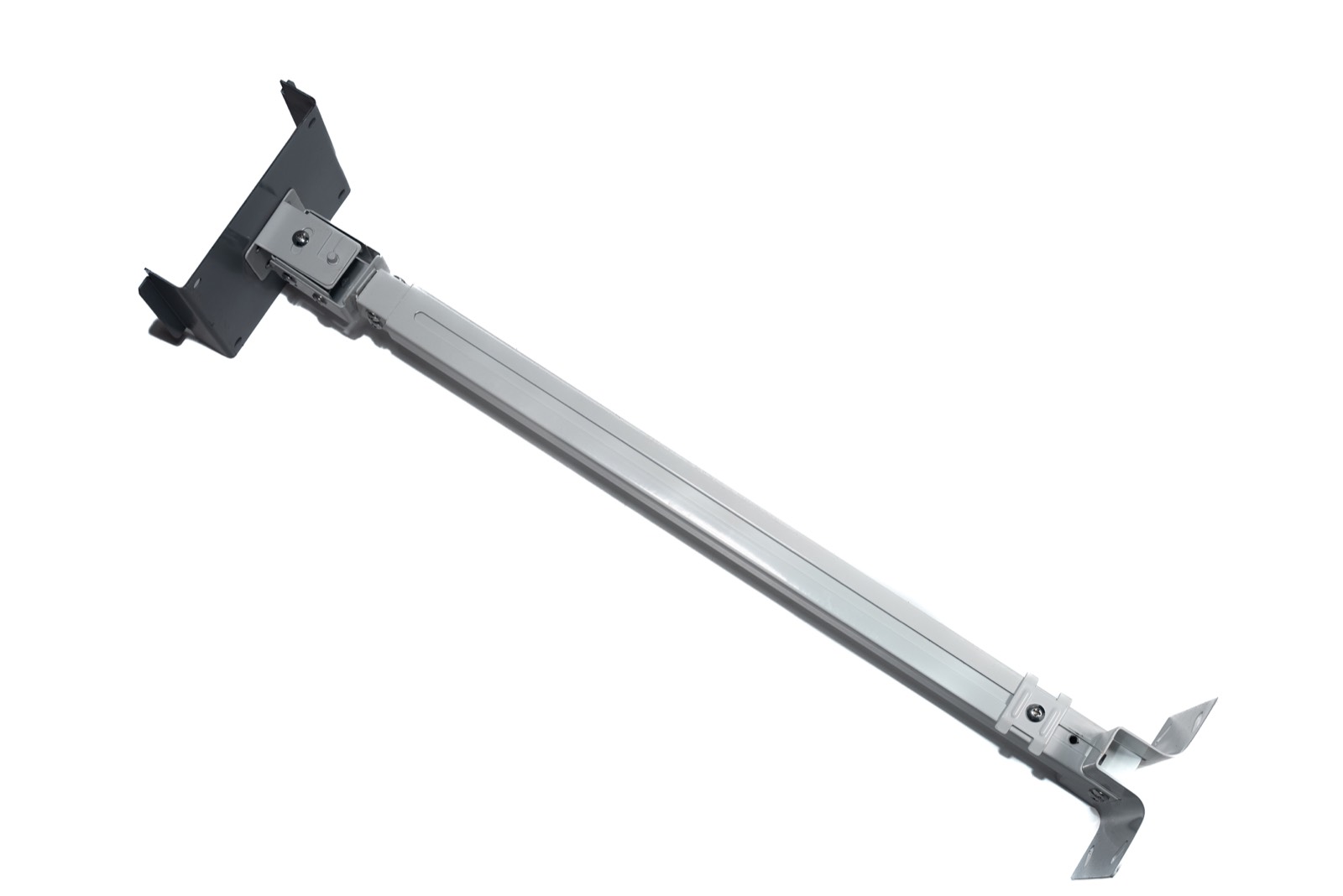 Mounting hardware thumbnail