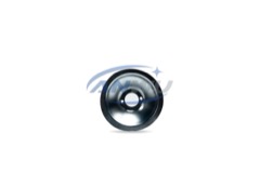 Reflector plate thumbnail