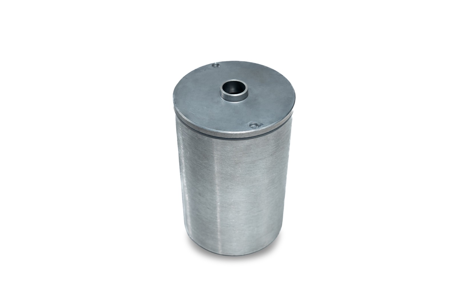 Sealed fog canister thumbnail