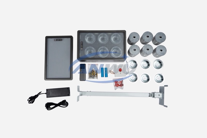 How Much Does a Security Fog Machine Cost? Real 2026 Pricing Guide