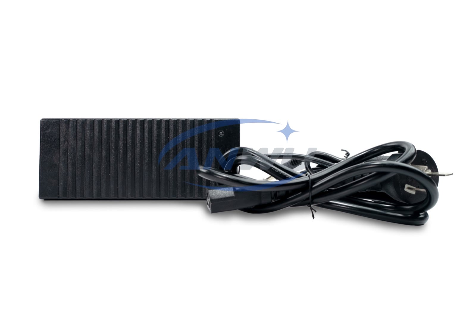Sf 6 power adapter with cord